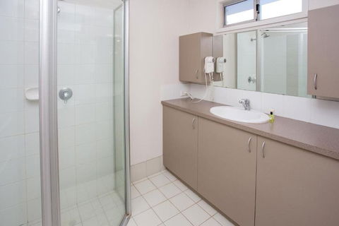 Pilbara Holiday Park - Tourism Adelaide 5
