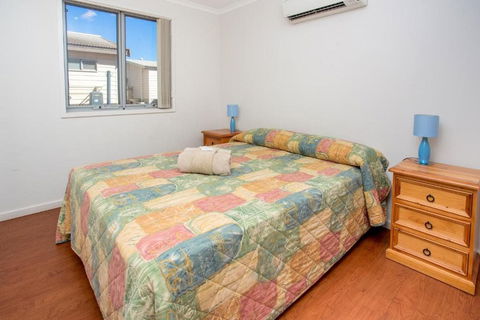 Pilbara Holiday Park - Tourism Adelaide 7