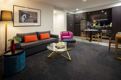 East Hotel - Tourism Adelaide 8