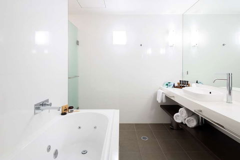 East Hotel - Tourism Adelaide 14