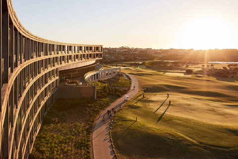 RACV Torquay Resort - Tourism Adelaide 0