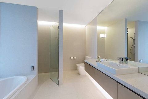 RACV Torquay Resort - Tourism Adelaide 4