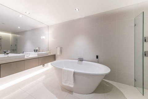 RACV Torquay Resort - Tourism Adelaide 6