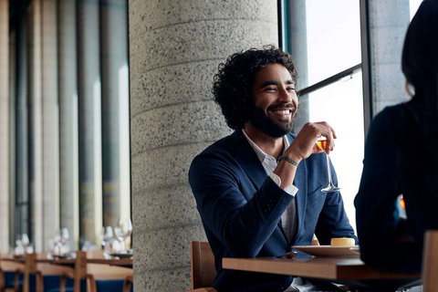 RACV Torquay Resort - Tourism Adelaide 8