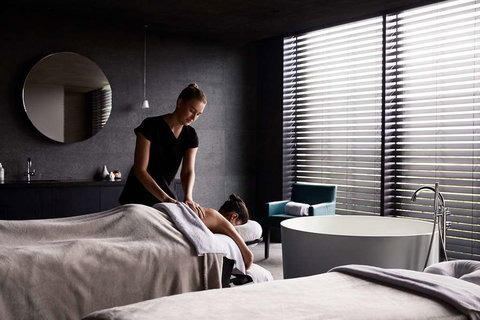 RACV Torquay Resort - Tourism Adelaide 10