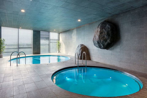 RACV Torquay Resort - Tourism Adelaide 11