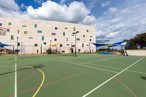 RACV Torquay Resort - Tourism Adelaide 13