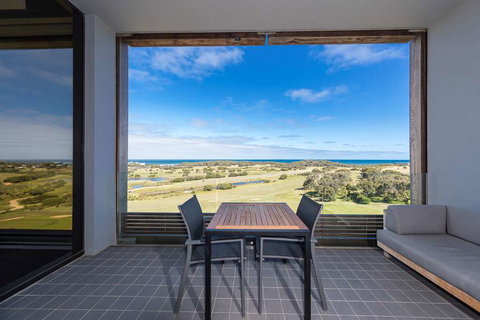 RACV Torquay Resort - Tourism Adelaide 16