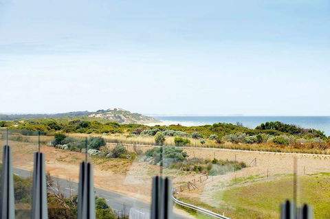 Wyndham Resort Torquay - Tourism Adelaide 2