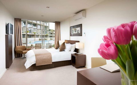 Wyndham Resort Torquay - Tourism Adelaide 5