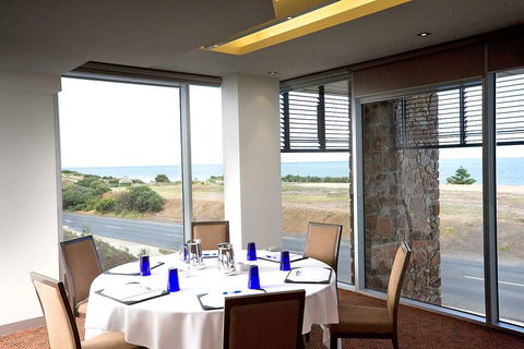 Wyndham Resort Torquay - Tourism Adelaide 10
