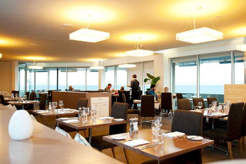 Wyndham Resort Torquay - Tourism Adelaide 12