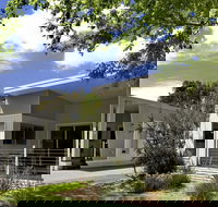 BIG4 Beacon Resort - Tourism Adelaide