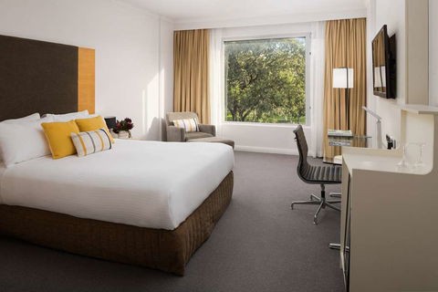 Rydges Bankstown - Tourism Adelaide 2