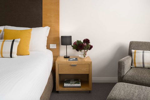 Rydges Bankstown - Tourism Adelaide 3