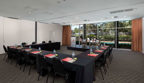 Rydges Bankstown - Tourism Adelaide 6