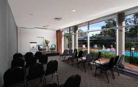 Rydges Bankstown - Tourism Adelaide 9