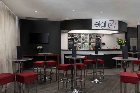 Rydges Bankstown - Tourism Adelaide 10