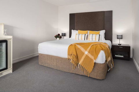 Rydges Bankstown - Tourism Adelaide 13