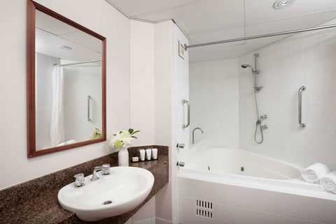 Rydges Bankstown - Tourism Adelaide 14