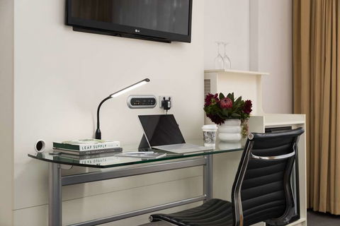 Rydges Bankstown - Tourism Adelaide 15