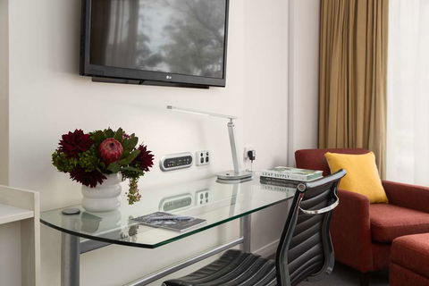 Rydges Bankstown - Tourism Adelaide 16