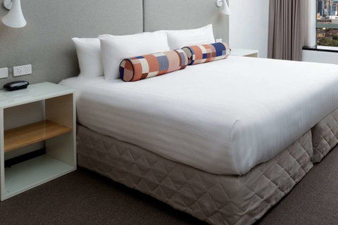 Rydges Parramatta - Tourism Adelaide 4
