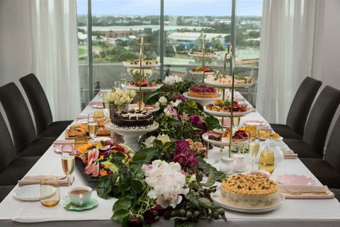 Rydges Parramatta - Tourism Adelaide 17