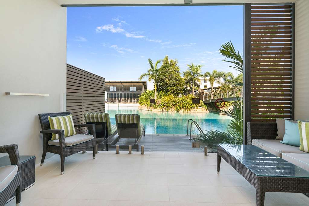  Tourism Adelaide