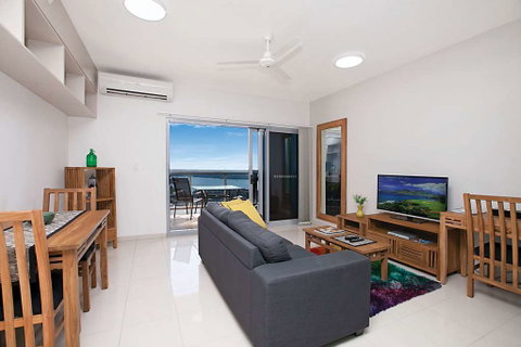 Ramada Suites Zen Quarter Darwin - Tourism Adelaide 2