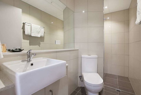 Ramada Suites Zen Quarter Darwin - Tourism Adelaide 3