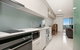 Ramada Suites Zen Quarter Darwin - thumb 6