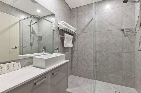 Argus Hotel Darwin - Tourism Adelaide 5