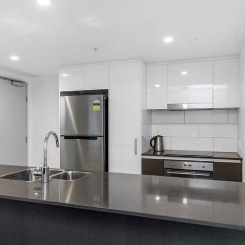 H on Mitchell Apartment Hotel - Tourism Adelaide 11