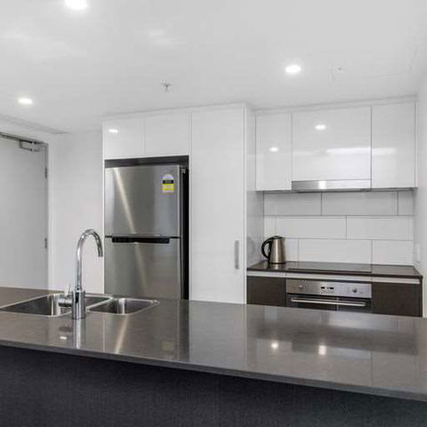 H On Mitchell Apartment Hotel - Tourism Adelaide 11