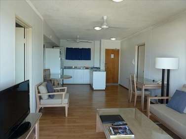 Cullen Bay Resorts - Tourism Adelaide 7