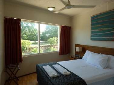 Cullen Bay Resorts - Tourism Adelaide 9