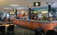 Aurora Ozone Hotel - thumb 5