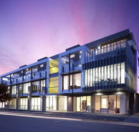 Caroline Serviced Apartments - Tourism Adelaide