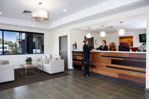 Quest Moorabbin - Tourism Adelaide 1