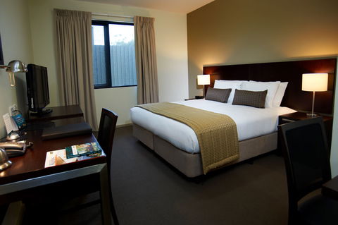 Quest Moorabbin - Tourism Adelaide 2