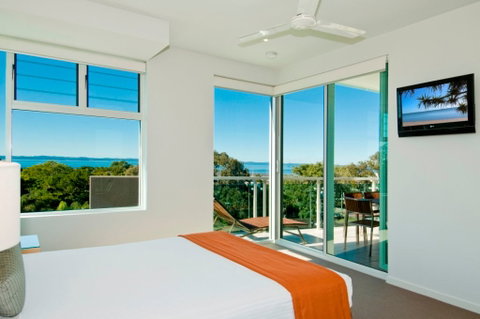 Akama Resort - Tourism Adelaide 2