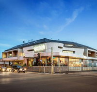 Quest Brighton on the Bay - Tourism Adelaide