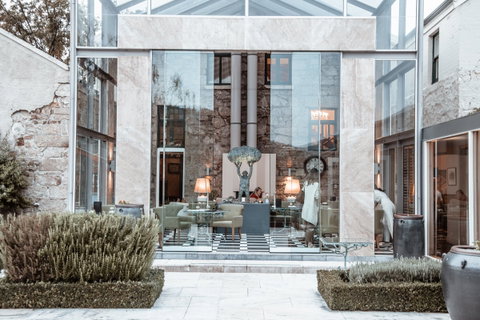 Islington Hotel - Tourism Adelaide 2