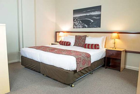 Mantra One Sandy Bay Road - Tourism Adelaide 2