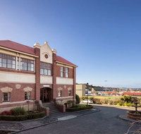 Rydges Hotel Hobart - Tourism Adelaide