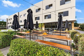 Book Sydney Accommodation Vacations Tourism Adelaide Tourism Adelaide