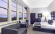 Mercure Monte Pio Hotel & Conference Ctr - thumb 1