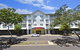 Metro Advance Apartments & Hotel - thumb 0