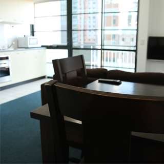 Arrow On Spencer - Tourism Adelaide 1